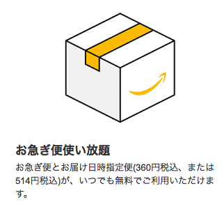 スクリーンショット 2015-12-21 10.41.46