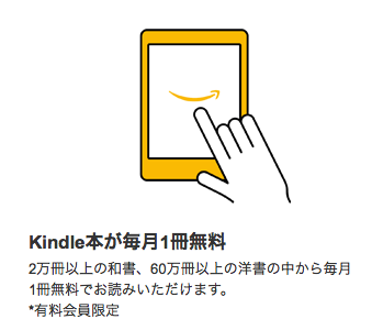 スクリーンショット 2015-12-21 10.42.54