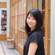 吉田佐和子