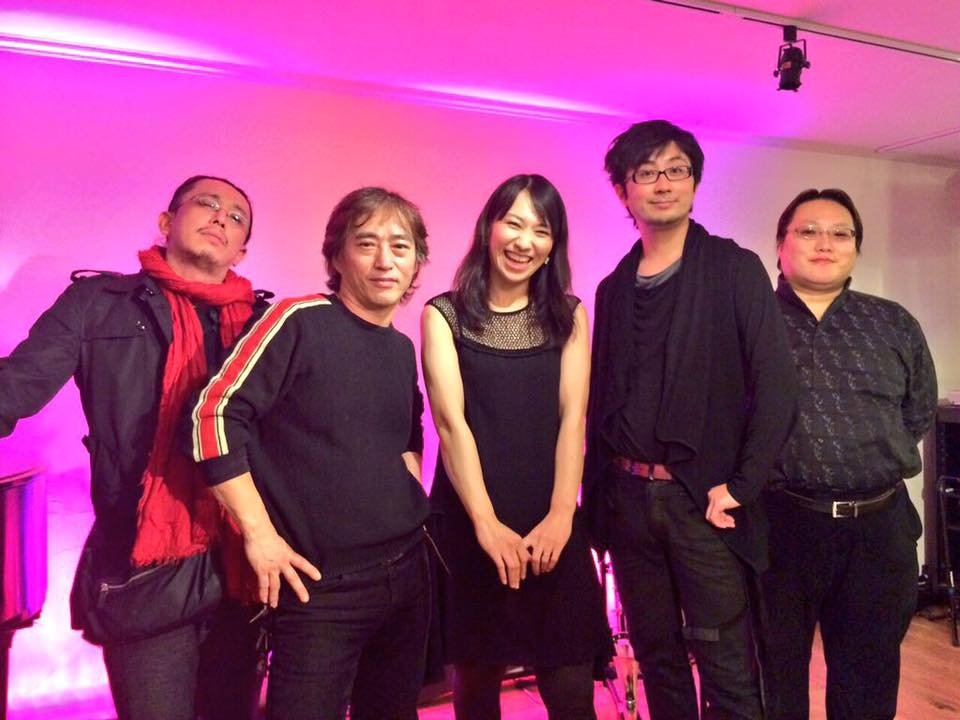 12509207_1006926449368817_3406615821092565024_n