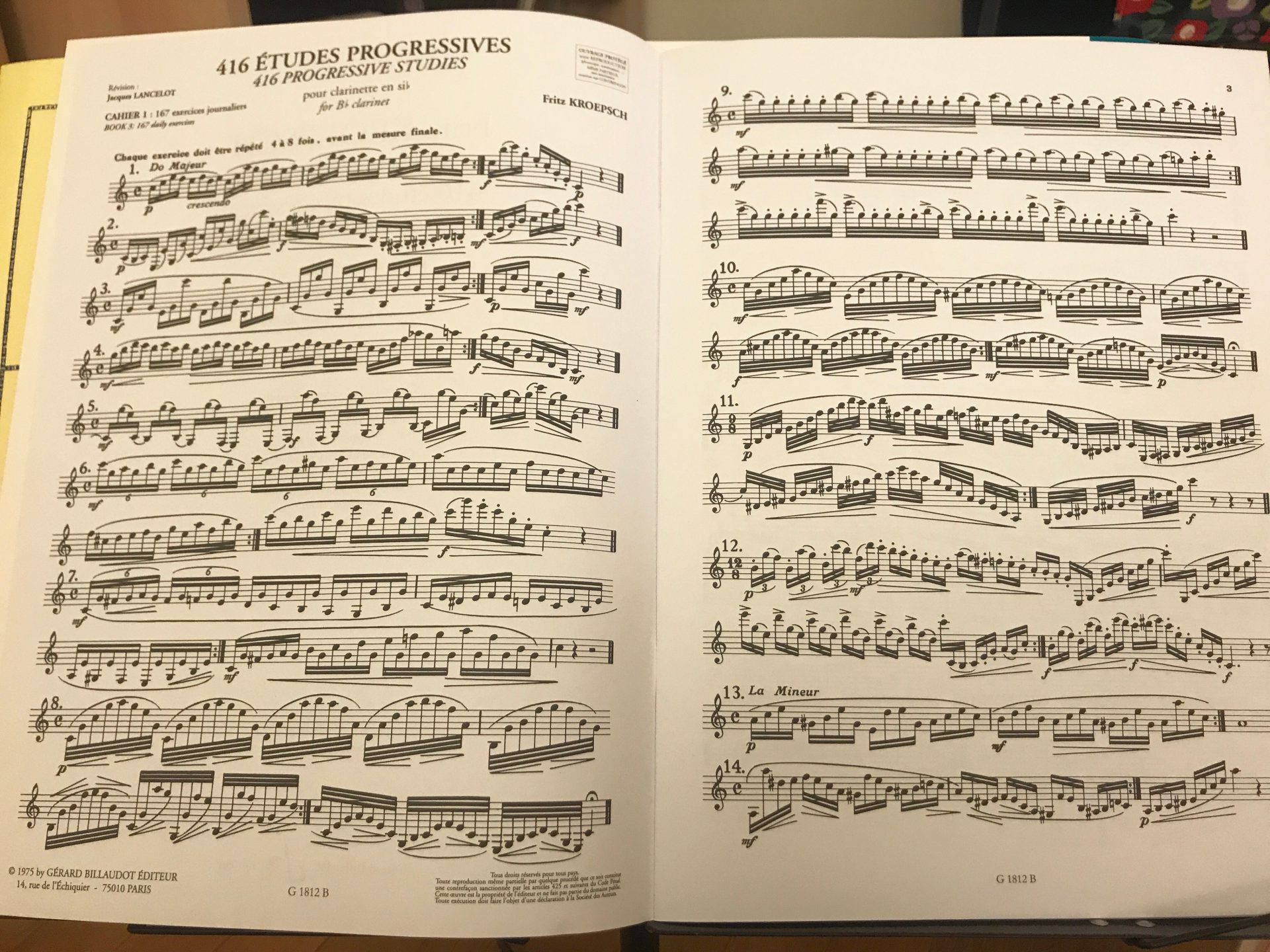 編曲学を学ぶ、ドン・セベスキー のわかりやすく丁寧な教則本です。 編曲学を学ぶ、ドン・セベスキー のわかりやすく丁寧な教則本です。
