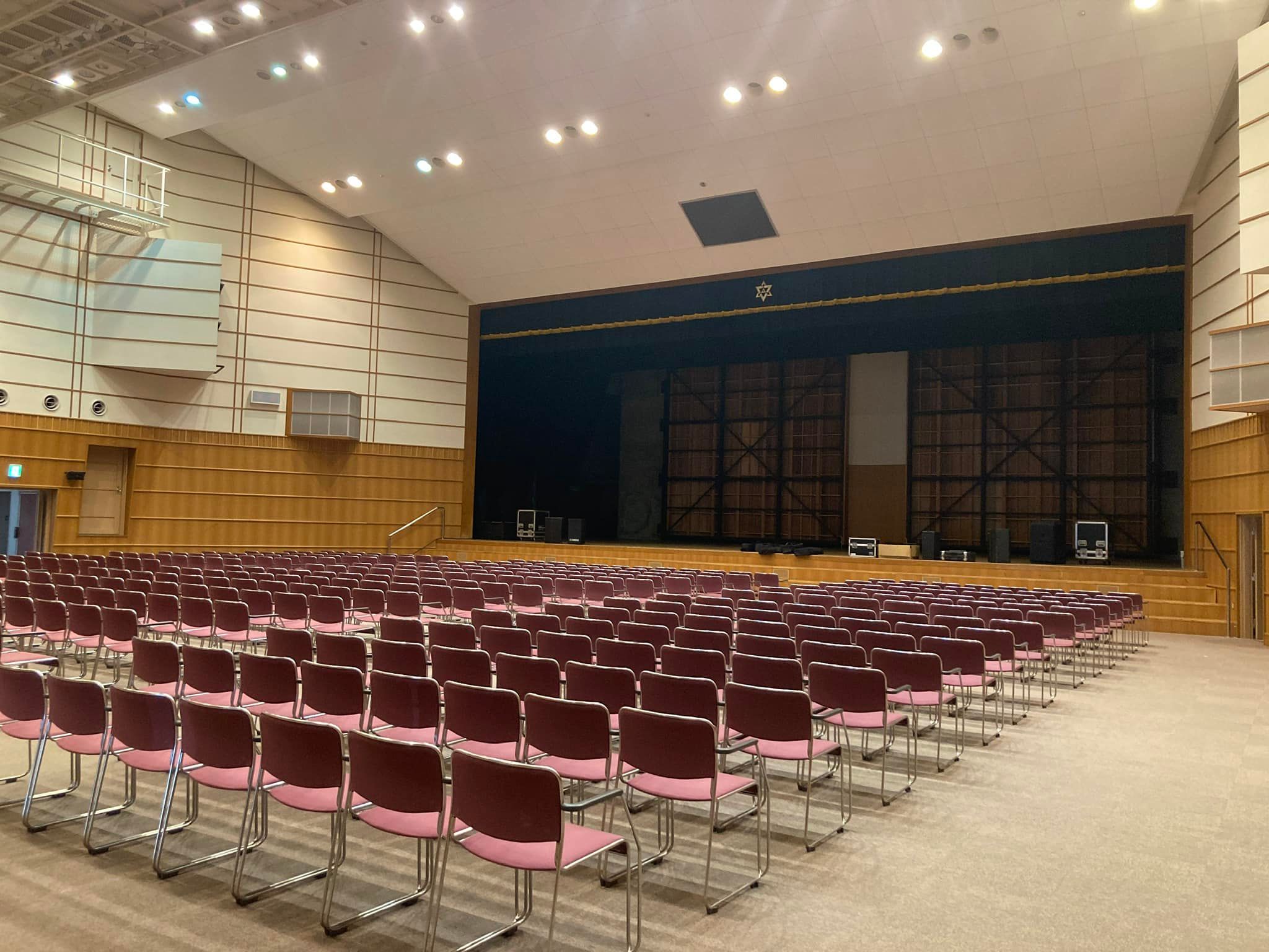 同和問題総点検 同和文献保存会 同和問題総点検 同和文献保存会